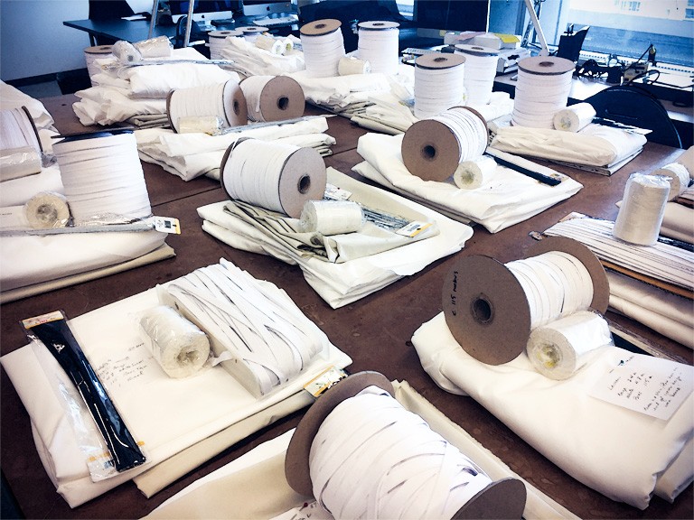 picture-of-fabric-for-hero-image-about-masks-768