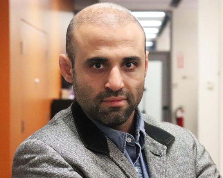 Un chercheur de Concordia développe une méthode pour élaborer des budgets de construction réalistes et fiables 