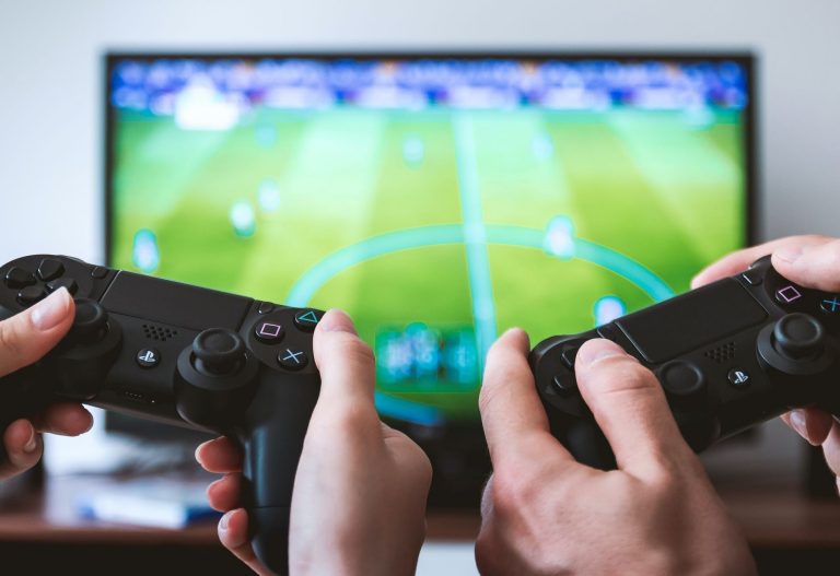 Voici les PDG les mieux payés de l'industrie du jeu vidéo 