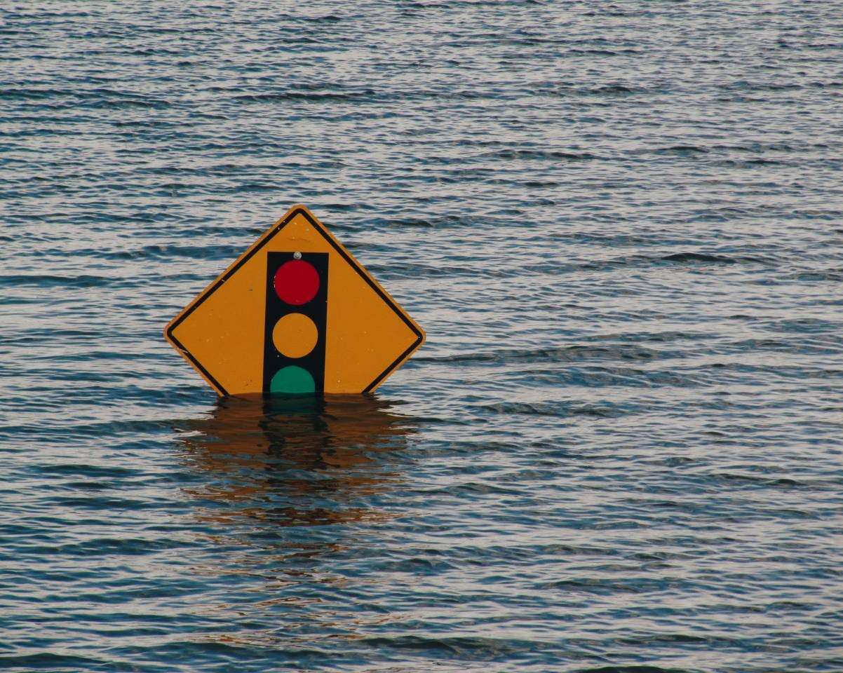 Des chercheurs de Concordia conçoivent un nouveau modèle pour évaluer les risques d’inondation à l’aide de données lidars ultra-précises