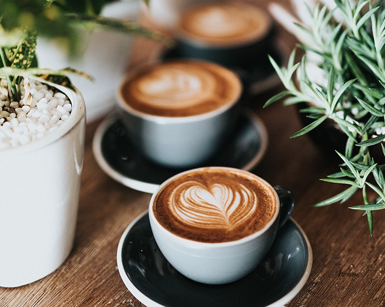 Omniprésence du café artisanal – une nouvelle étude de l’École de gestion John-Molson explique comment nous en sommes arrivés là