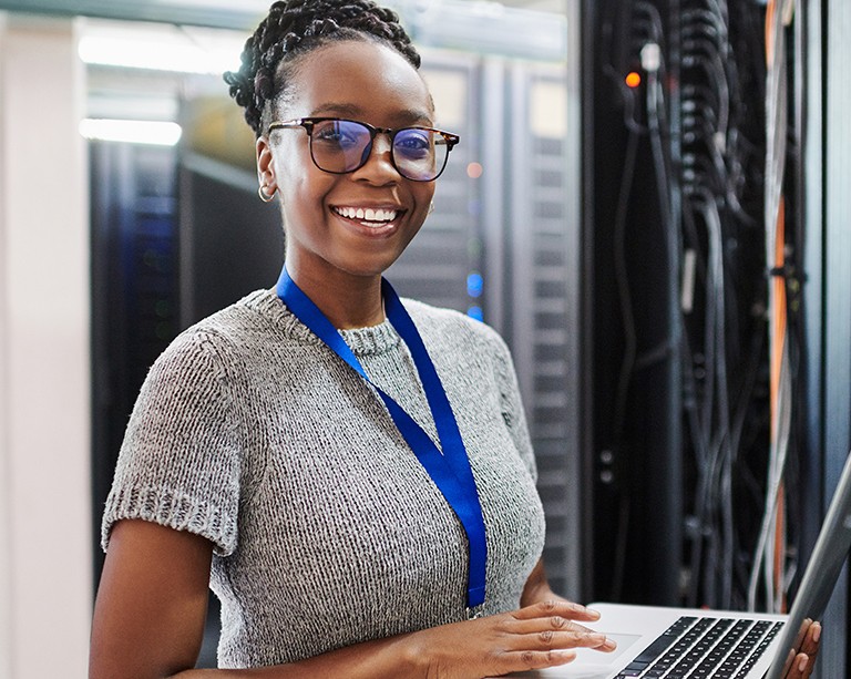 Formation continue Concordia offre un nouveau programme de certificat de compétence en cybersécurité
