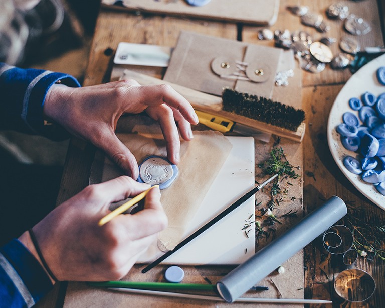 Une étude de Concordia appuyée par l’UNESCO établit un lien entre l’éducation artistique et de meilleurs résultats scolaires