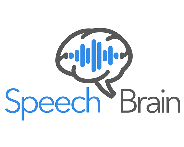 Avec SpeechBrain 1.0, l’Université Concordia enrichit les discussions sur l’avenir de l’IA