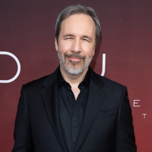 Denis Villeneuve