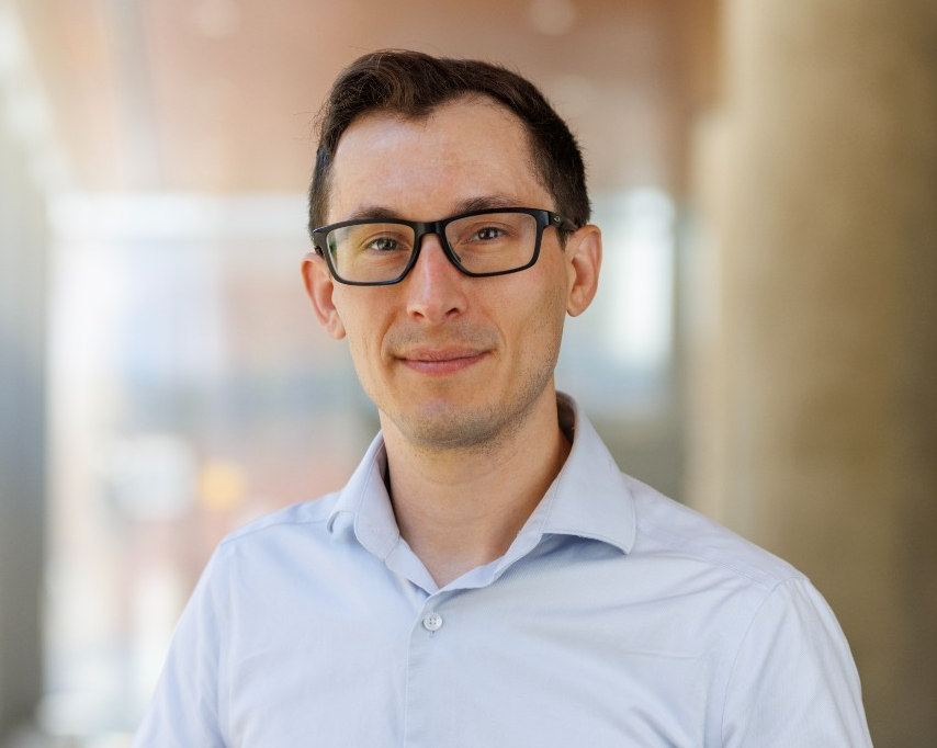 L’incertitude est un facteur clé dans le rapport entre accident du travail et santé mentale, selon une étude de l’Université Concordia 