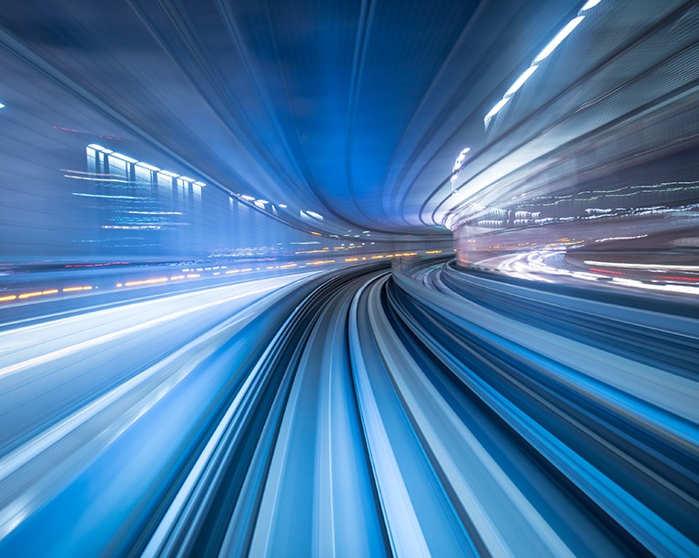Volt-Age de Concordia propulse la recherche en électrification avec un nouveau cycle de financement axé sur l’optimisation des retombées