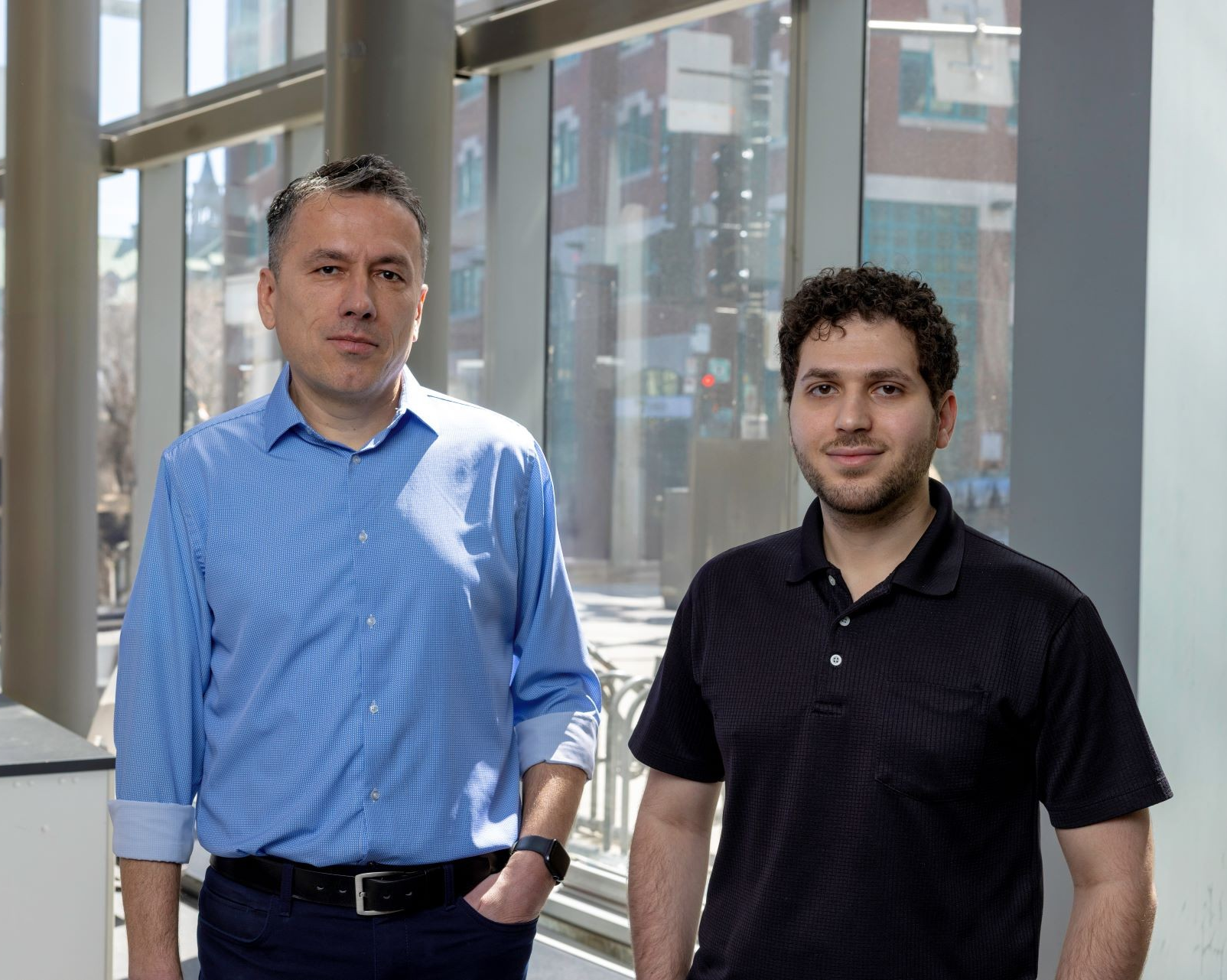 Les réseaux sociaux sont vulnérables à une manipulation relativement simple par l’IA, selon une nouvelle étude de l’Université Concordia