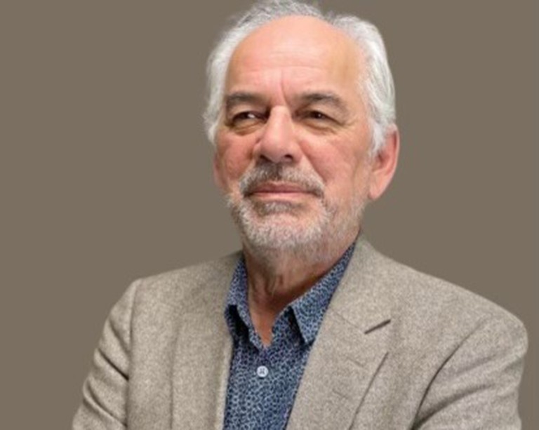« Avec un peu de patience, de persévérance et de bonne volonté, nous pouvons nous faire entendre »