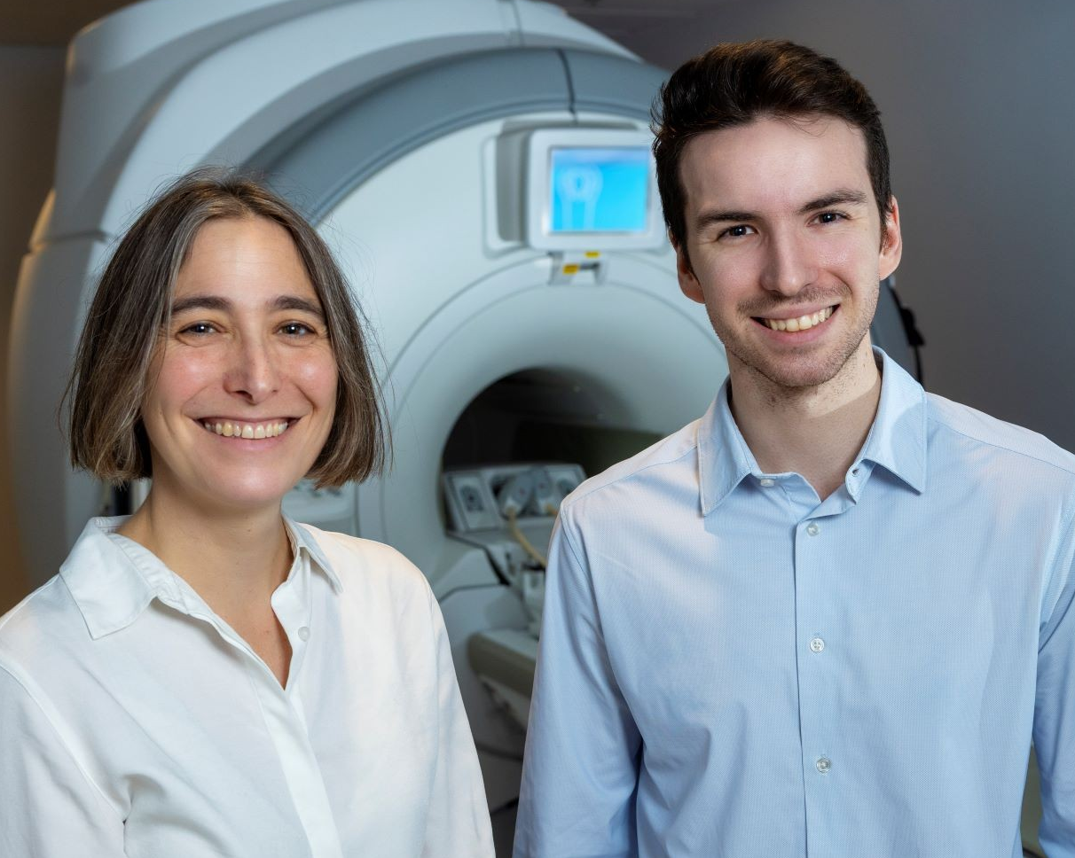 Une équipe de recherche de l’Université Concordia découvre un marqueur clé liant la maladie coronarienne au déclin cognitif