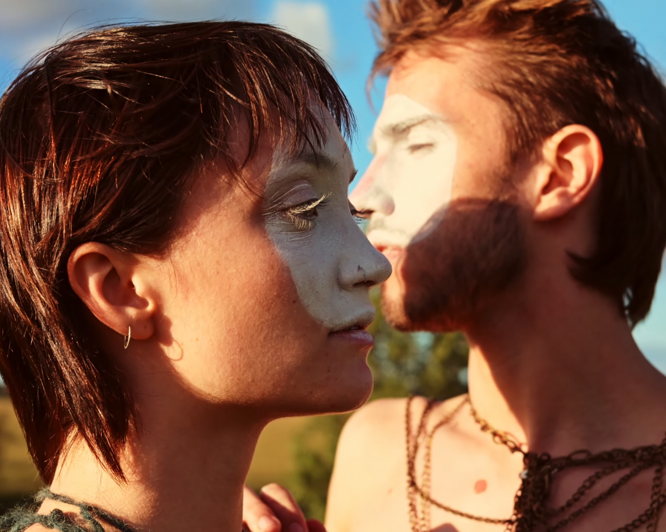 Des Concordiennes et Concordiens sous les projecteurs au 44e Festival international du film sur l’art