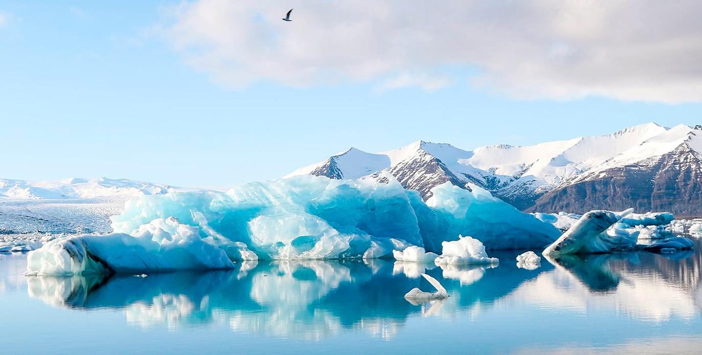 Protéger les littoraux les plus fragiles de la planète : un professeur de l’Université Concordia remporte la bourse Dorothy-Killam