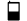 mobile mobile