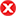 red-16x16 red-16x16