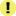 yellow-black-16x16 yellow-black-16x16