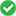 green-16x16 green-16x16