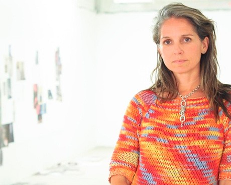 Tony Award–winning Christine Jones talks artistic process and career paths on Sept. 24