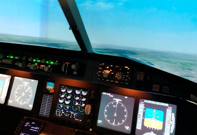 stem-samuel-clement-coulson-cockpit-768