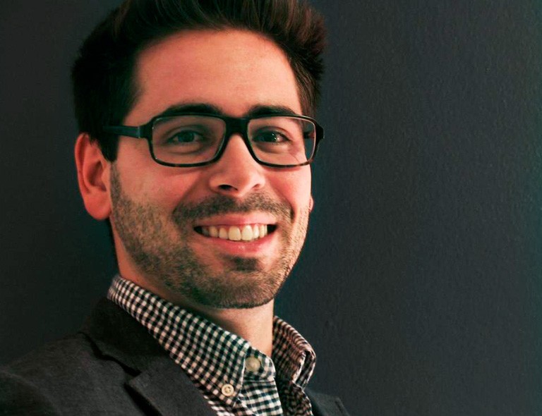 Simon Dubé is a PhD student in psychology. Simon Dubé is a PhD student in psychology.