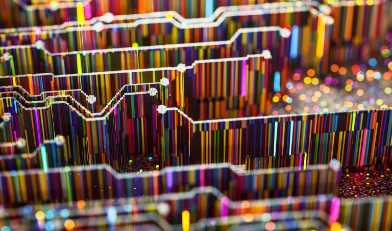 Lingyu Wang: “It’s crucial to assure the security and stability of physical and virtual infrastructures.”
