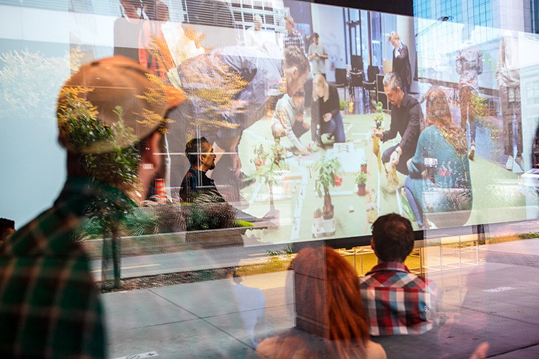 Open urbanisms: Re-thinking public spaces workshop, led by Silvano De la Llata at 4TH SPACE. Open urbanisms: Re-thinking public spaces workshop, led by Silvano De la Llata at 4TH SPACE.