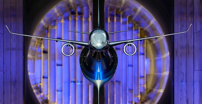 wind-tunnel-ciadi-768