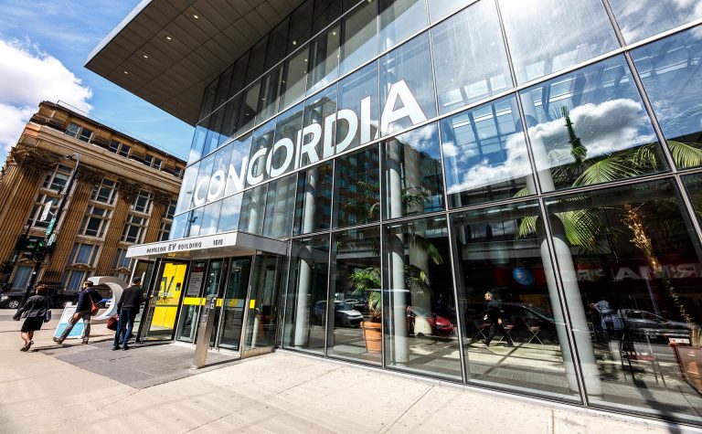 Concordia University Acceptance Rate, Admission, Tuition, Scholarships