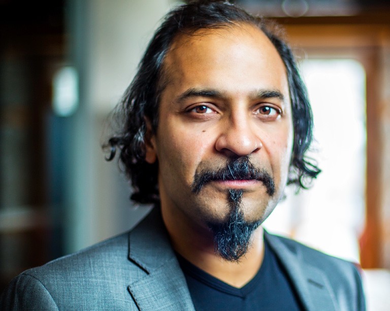 Free Concordia-based online course tackles violent extremism
