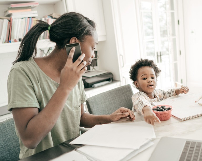 From politics to family time, social isolation is affecting almost every facet of our lives, Concordia researcher says