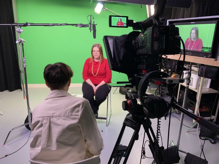 Marketing professor Caroline Roux tackles the myth that disadvantaged citizens make bad decisions. Marketing professor Caroline Roux tackles the myth that disadvantaged citizens make bad decisions.