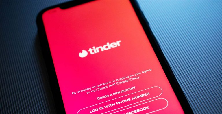 Locations can tinder far use you for How to