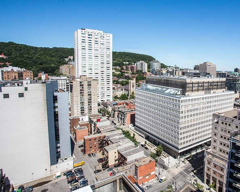 Opinion: Municipalities must take leadership on climate
