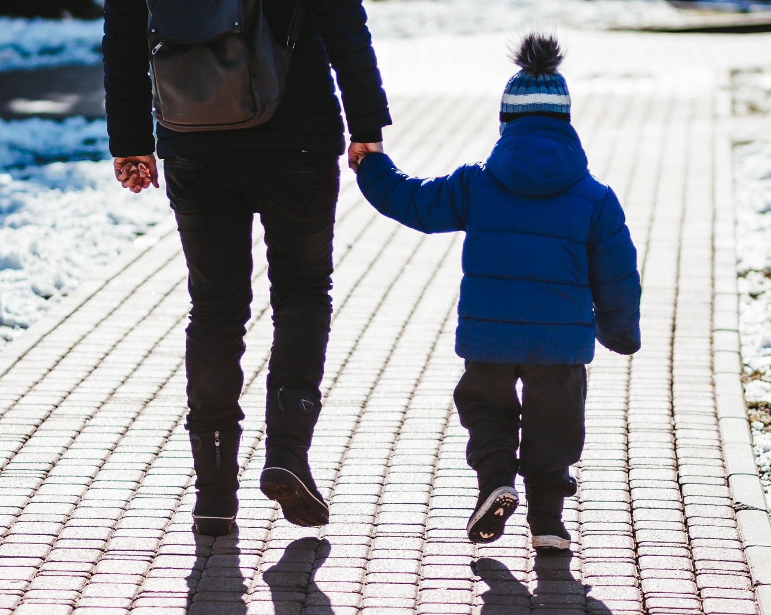 The Canadian Institutes of Health Research fund 2 Concordians for COVID-related studies