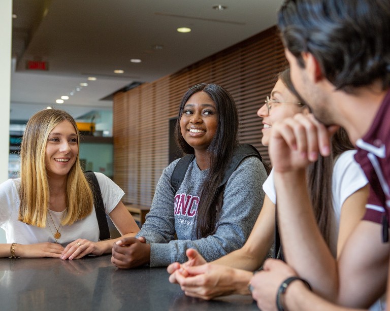 OPINION: Transitioning economy? Expand experiential learning