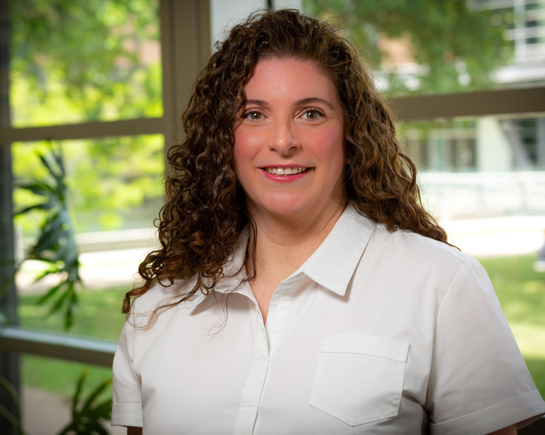 Maternal education and household income at birth can increase a child’s chances of overweight and obesity at age 10, according to new research