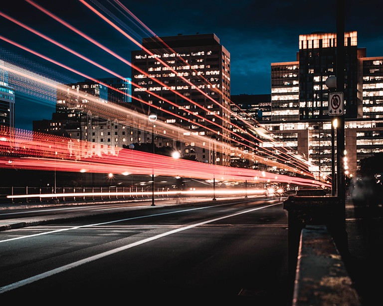 Concordia launches Volt-age — a transformative research program to redefine electrification, smart buildings and net-zero communities