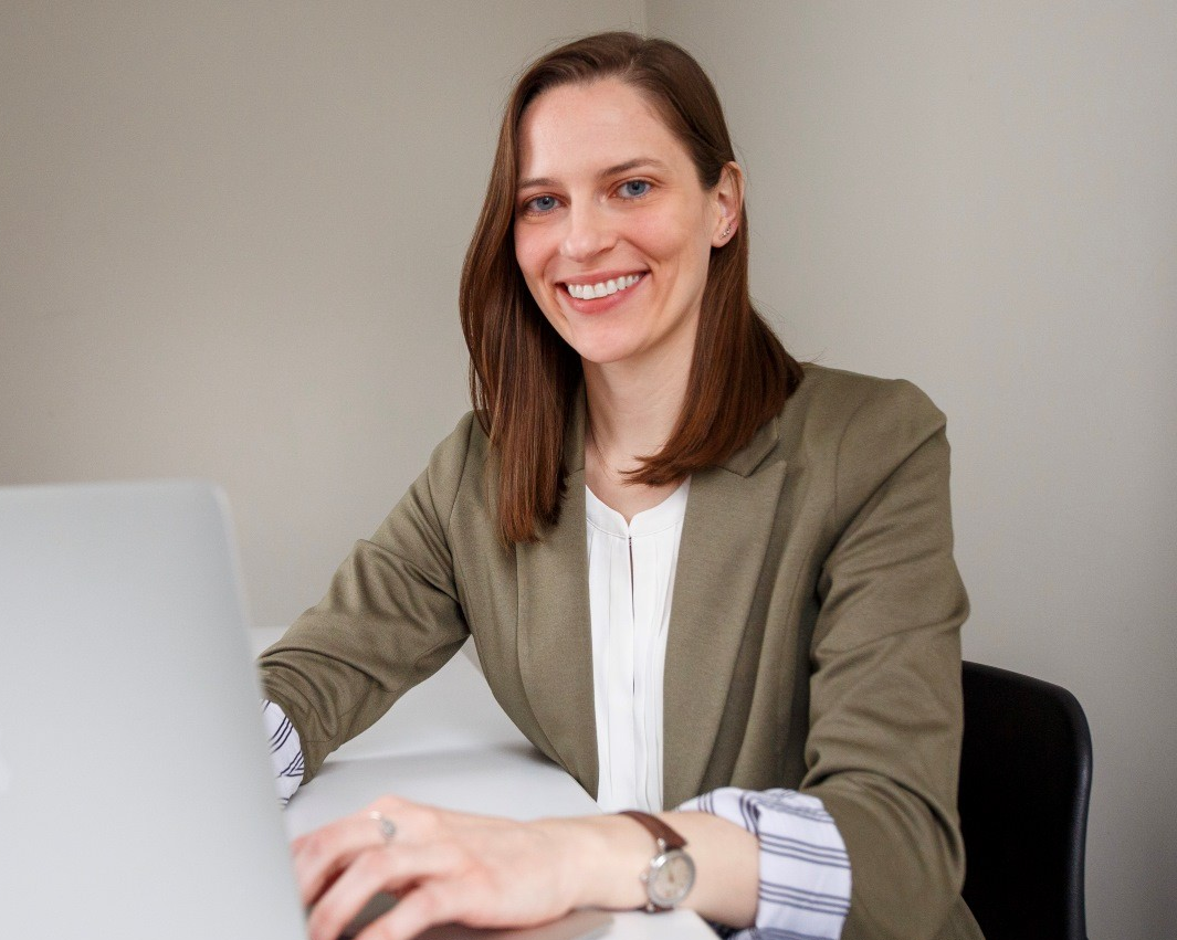 The liking gap is real for second language English speakers, new Concordia research shows