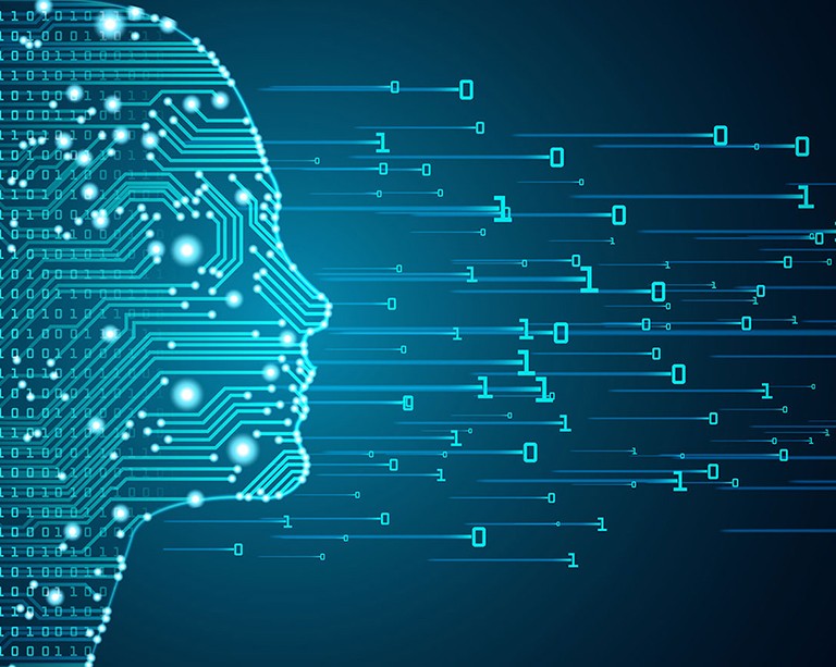 Concordia joins two-year collaborative research project, Making AI Generative for Higher Education