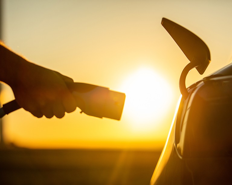Concordia’s Volt-Age research program announces $7.2M for 36 seed-funded projects
