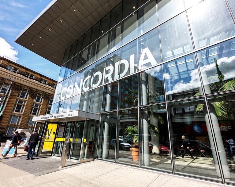 Concordia added $2B to Quebec’s economy in 2022, a new economic assessment finds