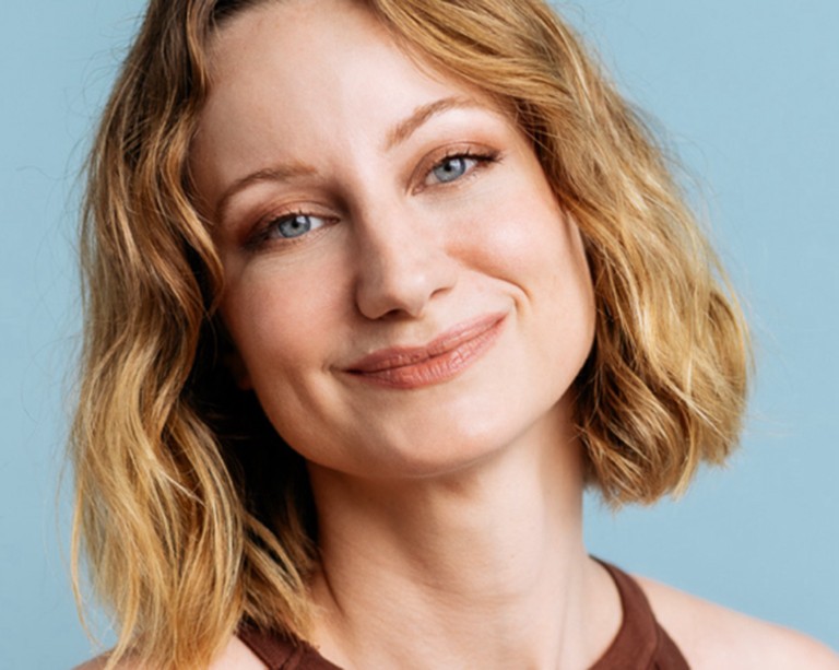 Great Grad: Silvae Mercedes debuts at the Stratford Festival this month