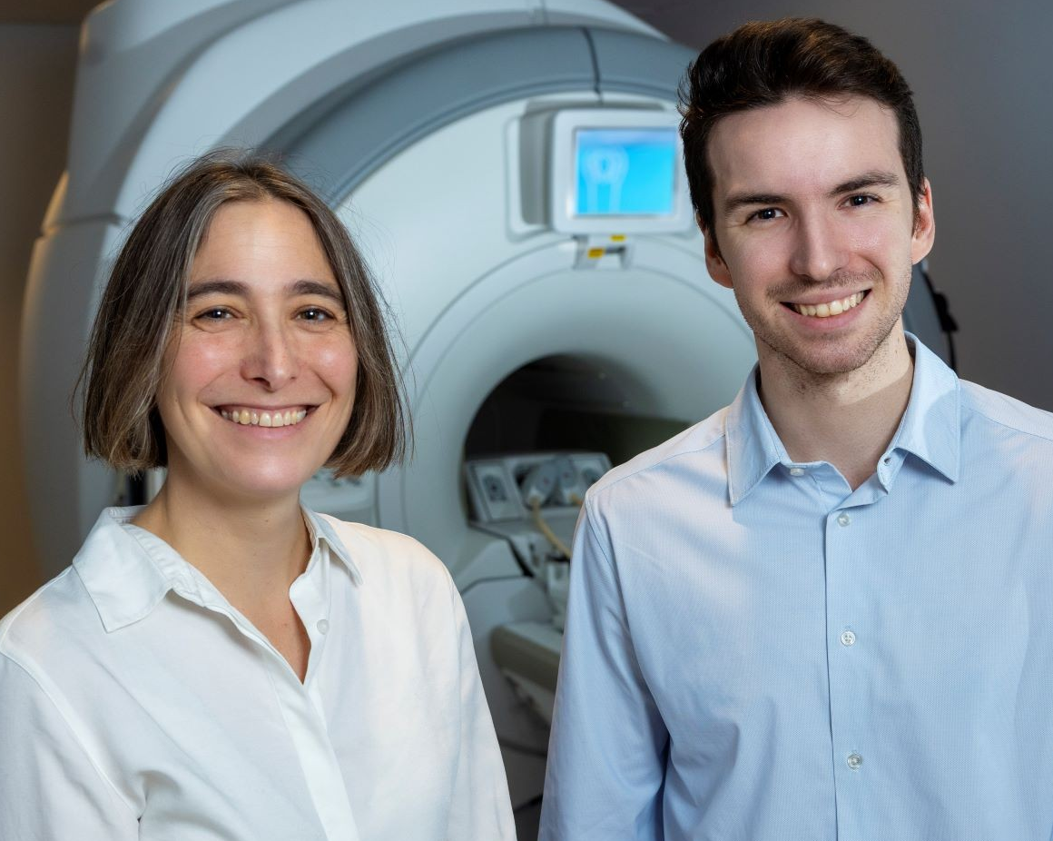 Concordia researchers identify key marker linking coronary artery disease to cognitive decline