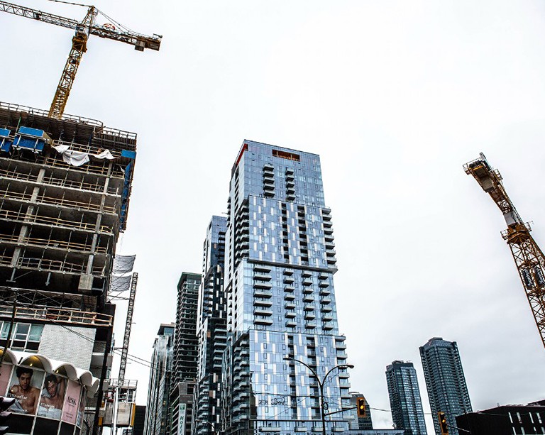 Canada’s housing supply, affordability and economic growth can align in a positive feedback loop