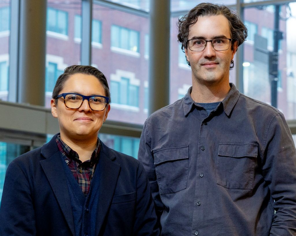 Indigenous-led conservation efforts match or surpass similar initiatives when properly funded, new research shows