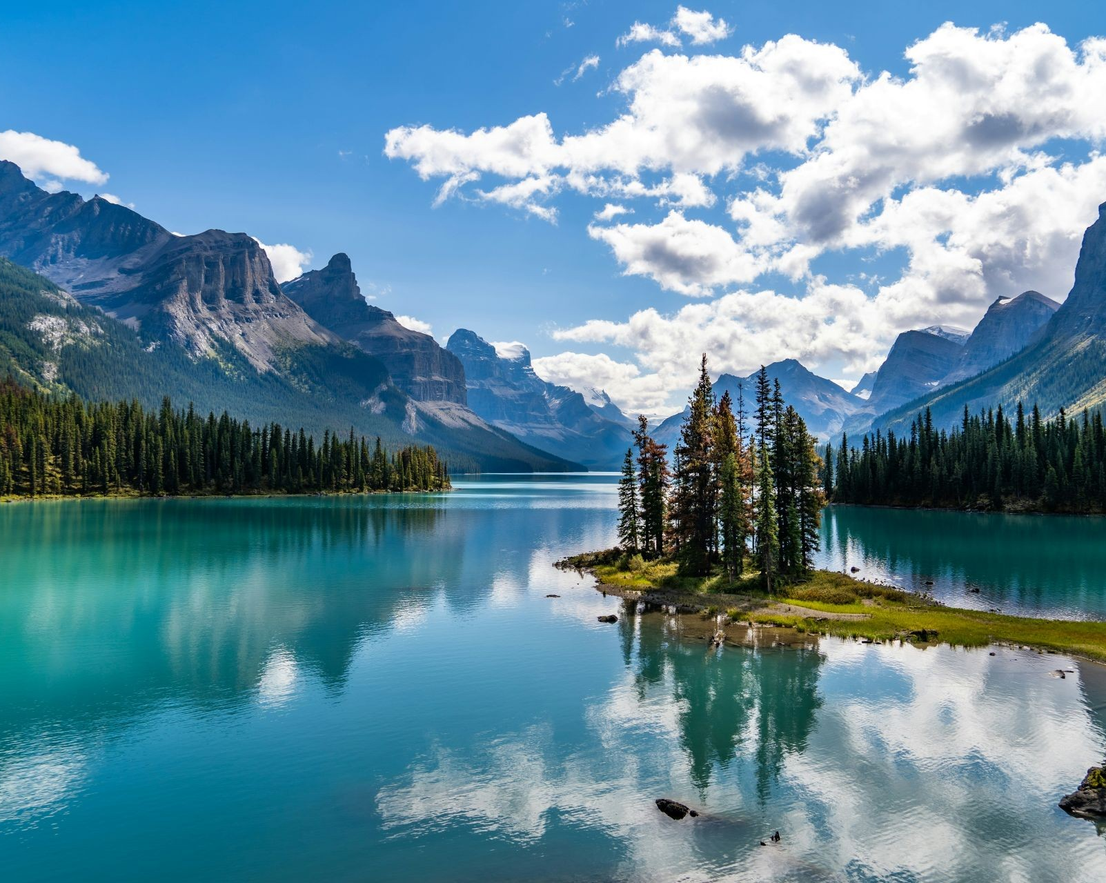 Concordia study finds snow droughts in western and southern Canada could affect nearly all Canadians