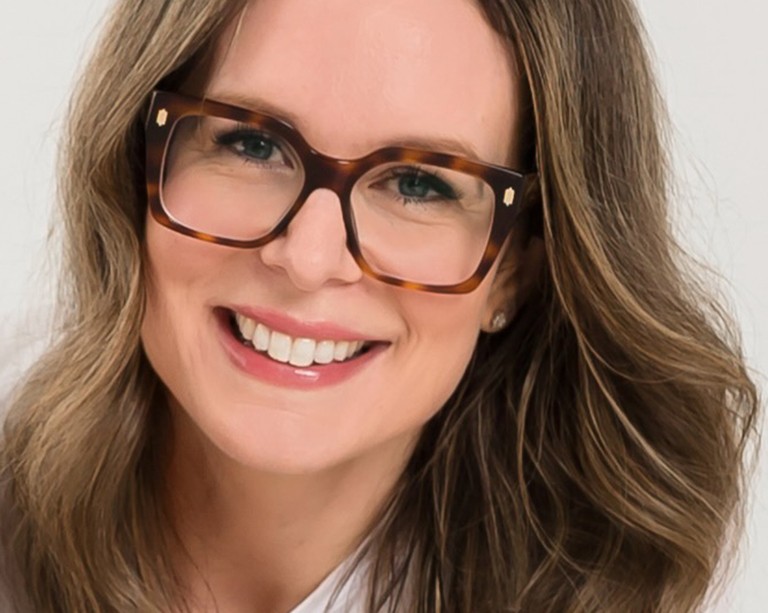 Concordia researcher receives $1.3M to improve care for children affected by obesity