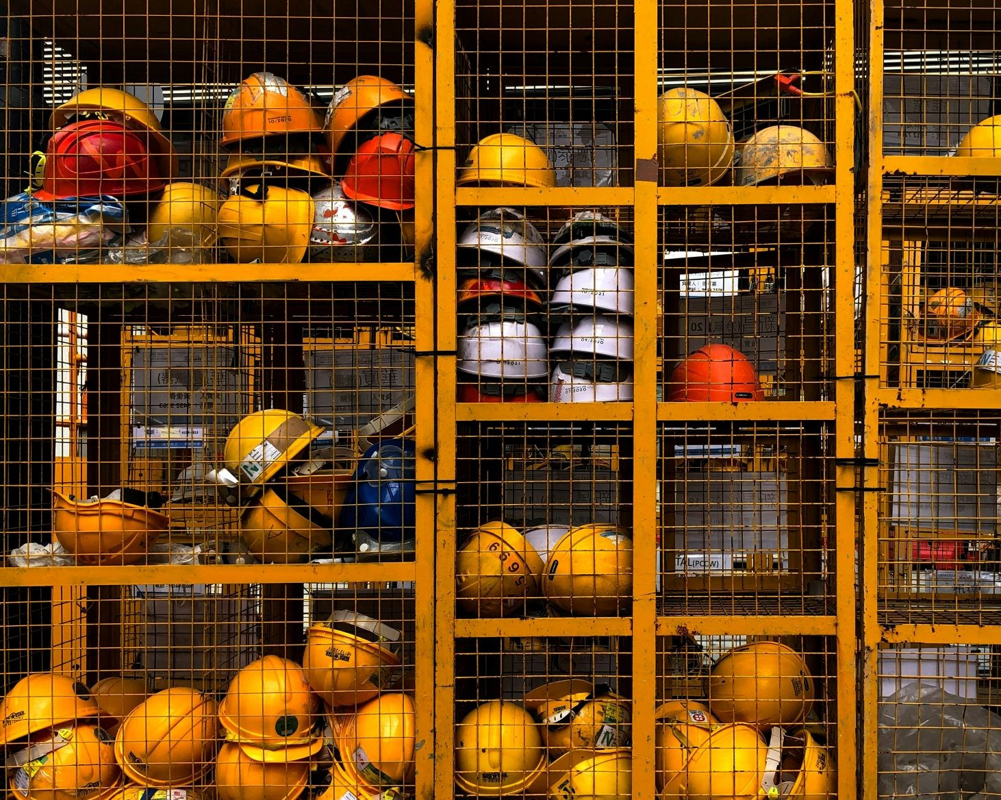 CEOs who have lived through natural disasters tend to prioritize safer workplaces, Concordia study finds