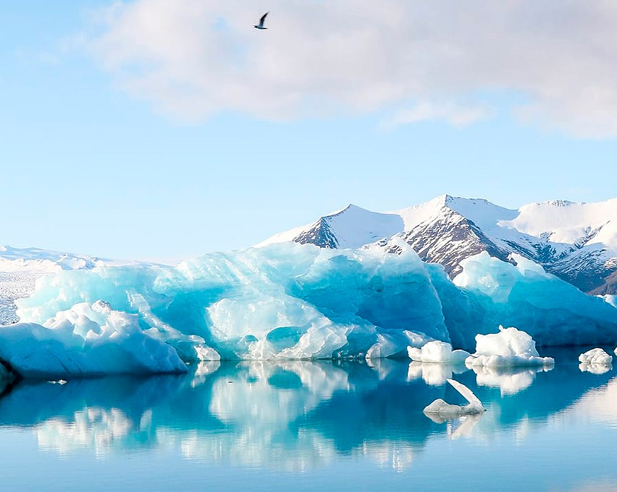 Protecting the planet’s most fragile shorelines: Concordia prof wins Dorothy Killam Fellowship