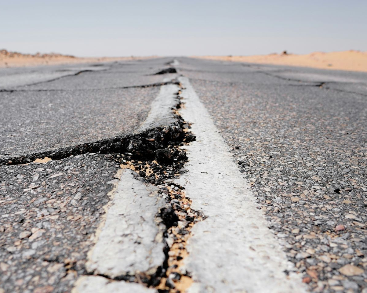 Concordia-made AI model could speed up and improve infrastructure crack detection