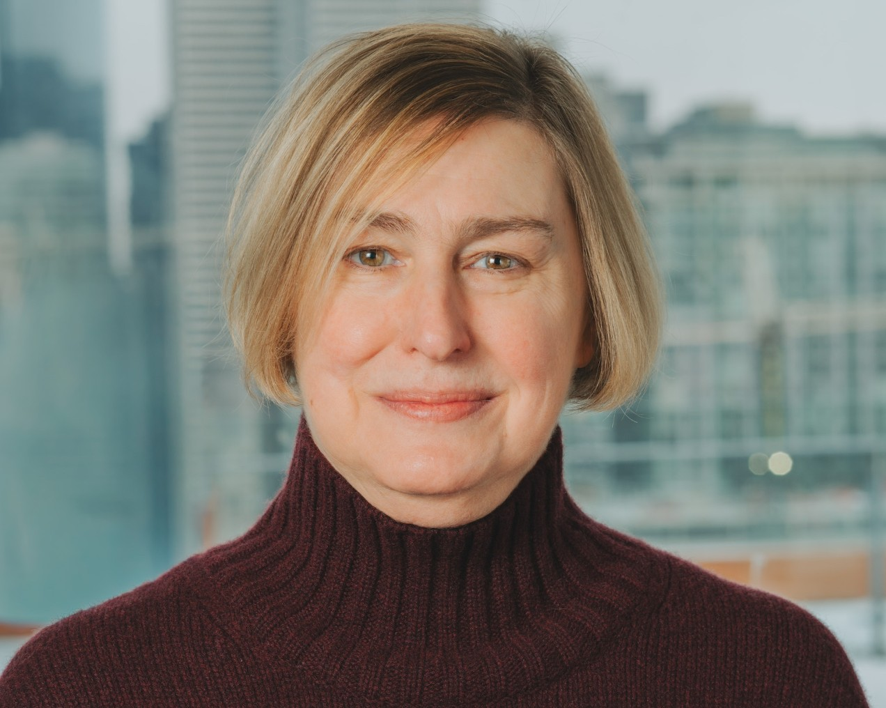 Concordia to lead $2.5M national partnership advancing climate solutions through the environmental humanities